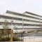 【神奈川県/川崎市高津区下作延】プレミスト津田山 外観