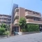 【神奈川県/川崎市宮前区宮崎】バームステージ宮崎台 外観
