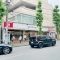 【神奈川県/横浜市青葉区藤が丘】グランソルシオン藤が丘 グルメシテ...