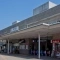 【神奈川県/横浜市青葉区藤が丘】グランソルシオン藤が丘 東急田園都...