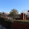 【神奈川県/横浜市青葉区藤が丘】グランソルシオン藤が丘 藤が丘幼稚...