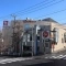 【神奈川県/横浜市青葉区藤が丘】グランソルシオン藤が丘 東急ストア...