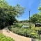【神奈川県/横浜市青葉区藤が丘】グランソルシオン藤が丘 もえぎ野公...
