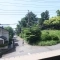 【神奈川県/川崎市宮前区宮崎】グローリア初穂宮崎台 眺望