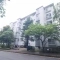 【神奈川県/川崎市宮前区けやき平】宮前平グリーンハイツ 26号棟 外観