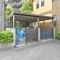 【神奈川県/川崎市宮前区馬絹】宮崎台南パークホームズ 共用部