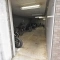 【神奈川県/川崎市宮前区馬絹】宮崎台南パークホームズ 駐輪場