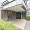 【神奈川県/川崎市宮前区馬絹】宮崎台南パークホームズ エントランス