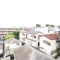 【神奈川県/川崎市宮前区馬絹】宮崎台南パークホームズ 眺望