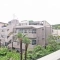 【神奈川県/川崎市多摩区登戸】サニーハイツ向ケ丘 眺望
