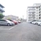 【神奈川県/川崎市多摩区登戸】サニーハイツ向ケ丘 駐車場