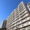 【神奈川県/川崎市高津区久本】ヴェルビュ溝の口 外観