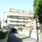 【神奈川県/川崎市高津区北見方】クレッセント高津 外観