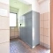 【神奈川県/横浜市鶴見区大東町】ルイシャトレ鶴見イーストコート 宅配BOX