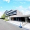 【神奈川県/川崎市宮前区鷺沼】ローレルコート鷺沼 外観