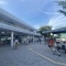 【神奈川県/川崎市宮前区鷺沼】ローレルコート鷺沼 東急田園都...