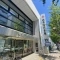 【神奈川県/川崎市宮前区鷺沼】ローレルコート鷺沼 城南信用金...