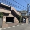 【神奈川県/川崎市高津区下作延】コスモ梶ケ谷プレスティージュ 外観