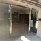 【神奈川県/川崎市高津区下作延】コスモ梶ケ谷プレスティージュ エントランス
