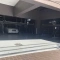 【神奈川県/川崎市高津区下作延】コスモ梶ケ谷プレスティージュ 駐車場