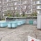 【神奈川県/横浜市都筑区大熊町】大倉山陽光ハイツ ゴミ置き場
