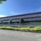【神奈川県/横浜市都筑区南山田】ライオンズマンション港北ニュータウン 外観