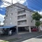 【東京都/府中市矢崎町】ライオンズマンション府中 外観