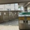 【東京都/府中市矢崎町】ライオンズマンション府中 ゴミ置き場