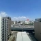 【東京都/中央区日本橋浜町】パークホームズ日本橋浜町　ザ　テラス 眺望