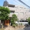 【東京都/新宿区西早稲田】ルピナス高田馬場アーバンコート 外観