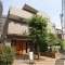 【東京都/新宿区西早稲田】ルピナス高田馬場アーバンコート 外観