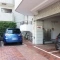 【東京都/新宿区若松町】ルミナール若松町 駐車場