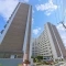 【東京都/新宿区下落合】高田馬場住宅 外観