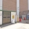 【東京都/新宿区下落合】高田馬場住宅 ゴミ置場
