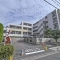 【東京都/新宿区大久保】プレジール新宿大久保 外観