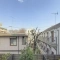 【東京都/新宿区大久保】プレジール新宿大久保 眺望