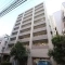 【東京都/三鷹市下連雀】フェアロージュ三鷹 外観