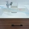 【東京都/三鷹市下連雀】フェアロージュ三鷹 キッチン