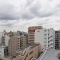 【東京都/三鷹市下連雀】フェアロージュ三鷹 眺望