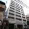 【東京都/三鷹市下連雀】フェアロージュ三鷹 外観