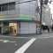 【大阪府/大阪市北区南森町】ハイマート南森町 ファミリー...