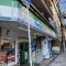 【大阪府/大阪市北区天神橋】コープ野村扇町 ファミリー...