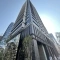 【大阪府/大阪市中央区久太郎町】ジオタワー堺筋本町 外観