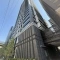 【大阪府/大阪市中央区久太郎町】ジオタワー堺筋本町 外観