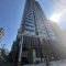 【大阪府/大阪市中央区久太郎町】ジオタワー堺筋本町 外観