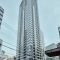 【大阪府/大阪市北区堂島】堂島ザ・レジデンスマークタワー 外観