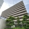 【大阪府/大阪市福島区大開】キングマンション福島III 外観