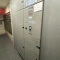 【大阪府/大阪市福島区大開】キングマンション福島III 宅配BOX