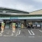 【大阪府/大阪市福島区大開】キングマンション福島III ファミリー...