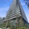 【大阪府/大阪市北区大淀南】グランドメゾン新梅田タワーTHE CLUB RESIDENCE 外観